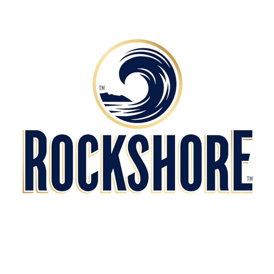 Rockshore