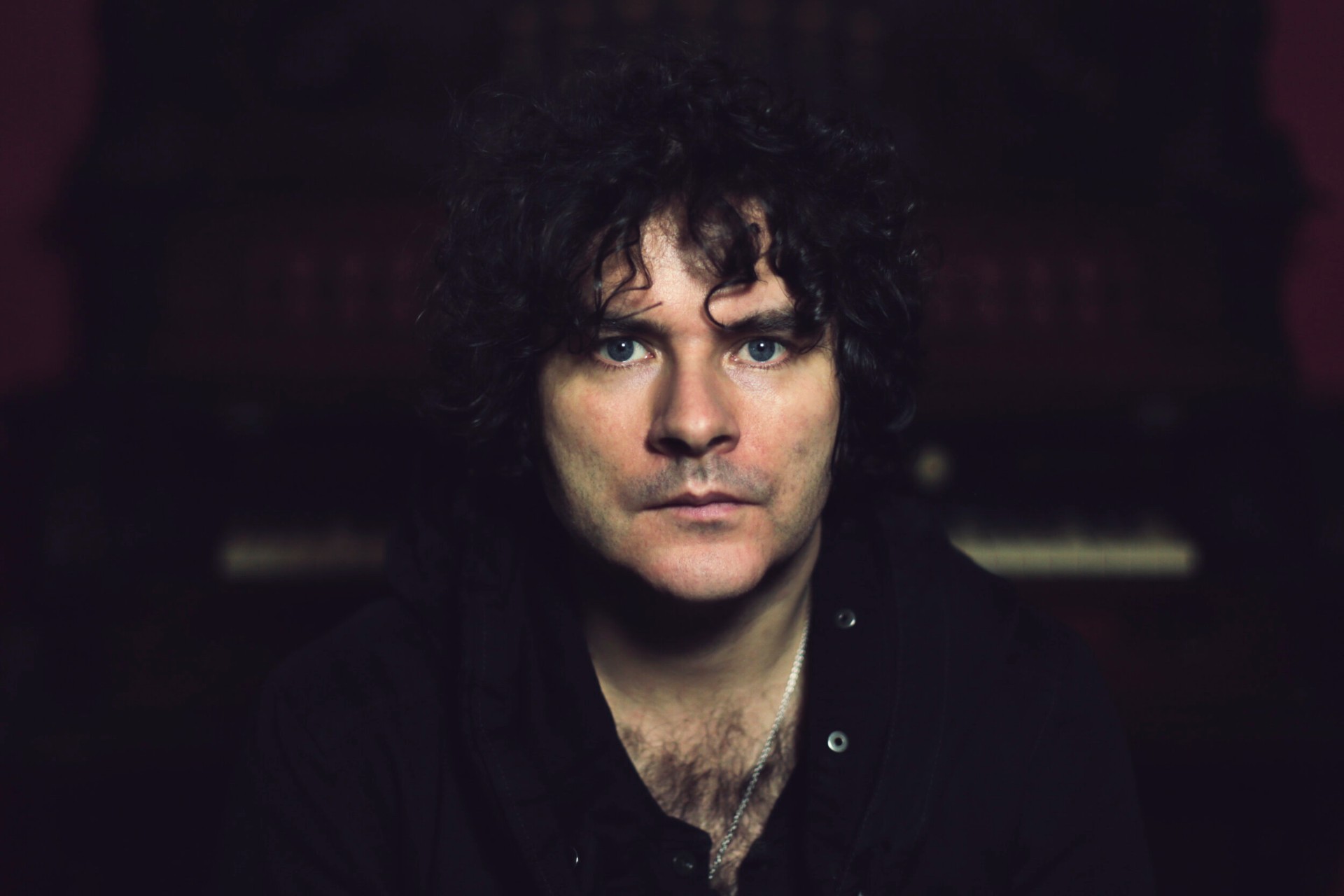 Paddy Casey Live in Lucan